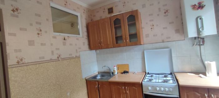 Здам 1 кімнатну квартиру 31,5 м² по вул. Повітрофлотська