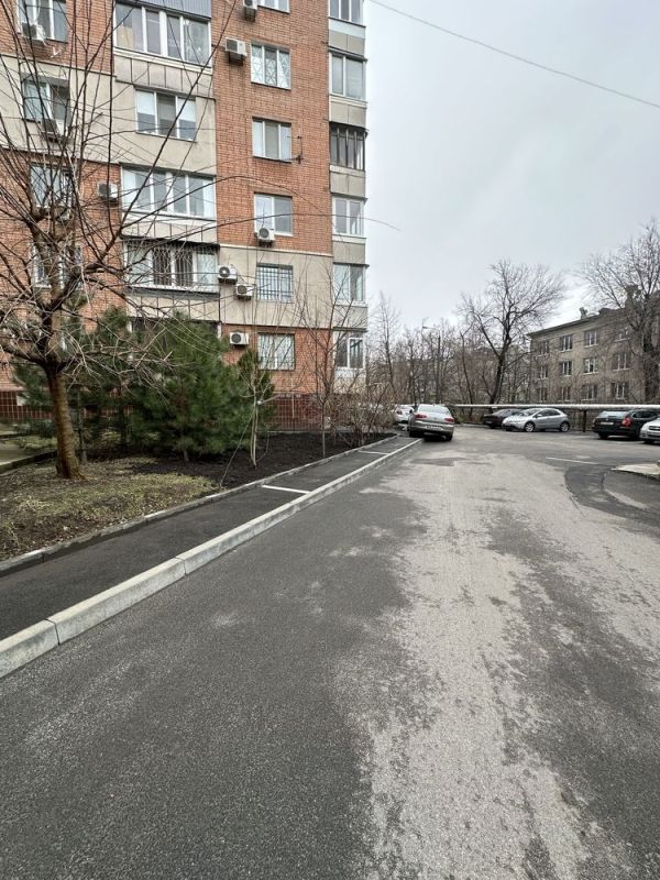 Продам 2х кімнатну квартиру 61 м² в центрі міста біля парку Шевченка, ул Ивана Акинфеева 11 (Фучика)