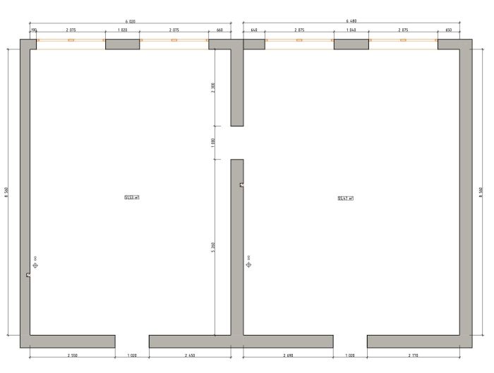 Продам 3х кімнатну квартиру 107 м в ЖК Comfort City Lagoon на березі р. Дніпро