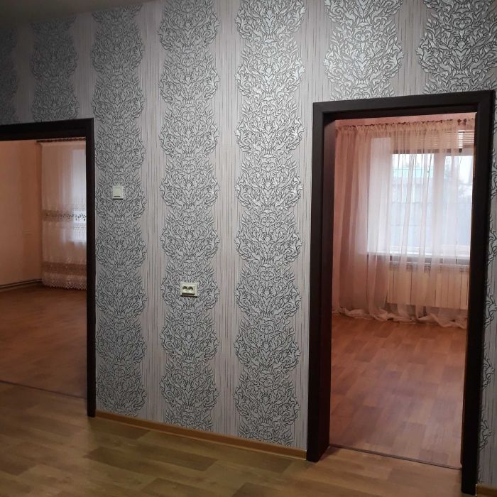 Продам будинок 4 кімнати 102 м² в Обухівці ділянка 5 соток