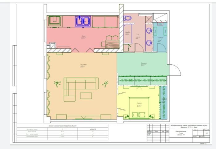 Продам 2х комнатную квартиру 91 м2 с дизайнерским ремонтом в стиле LOFT ЖК LUX DELMAR