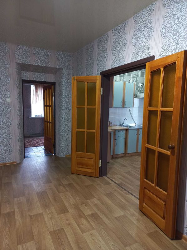 Продам будинок 4 кімнати 102 м² в Обухівці ділянка 5 соток