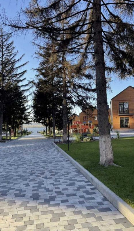 Продам квартиру 95 м після забудовників ЖК Comfort City Lagoon на березі р. Дніпро