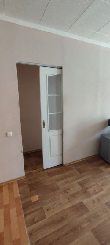 Здам 1 кімнатну квартиру 31,5 м² по вул. Повітрофлотська