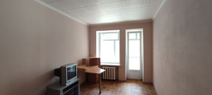 Здам 1 кімнатну квартиру 31,5 м² по вул. Повітрофлотська