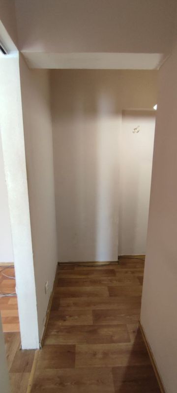 Здам 1 кімнатну квартиру 31,5 м² по вул. Повітрофлотська