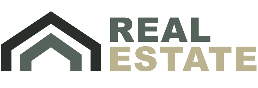Dnipro real estate