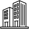 Квартири Квартири