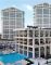 Продам 2к квартиру 52.26 м² ЖК Bartolomeo 7 поверх друга вежа