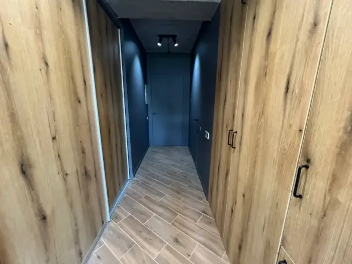 Продам 1к квартиру 48.9 м² ЖК Молодіжний ж/м Каменський, вул Бєляєва