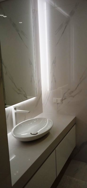 Продам 2к квартиру 80 м² ЖК Central Park, центр міста, парк Чкалова