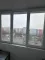 Продам велику 3к квартиру75 м² ж/м Покровський (Комунар) вул. Метробудівська 1