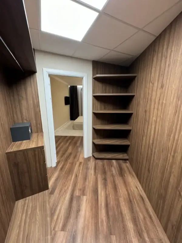 Здам 3х кімнатну квартиру 92 м² ЖК Bartolomeo Resort Town Бартоломео Победа-1 Набережная Победы