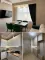 Продам 3к квартиру 67.7 м²  ЖК Баку