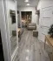 Продам 2к квартиру 47 м² ЖК Victory Hall  Перемога-2 вул. Набережна Перемоги 68а