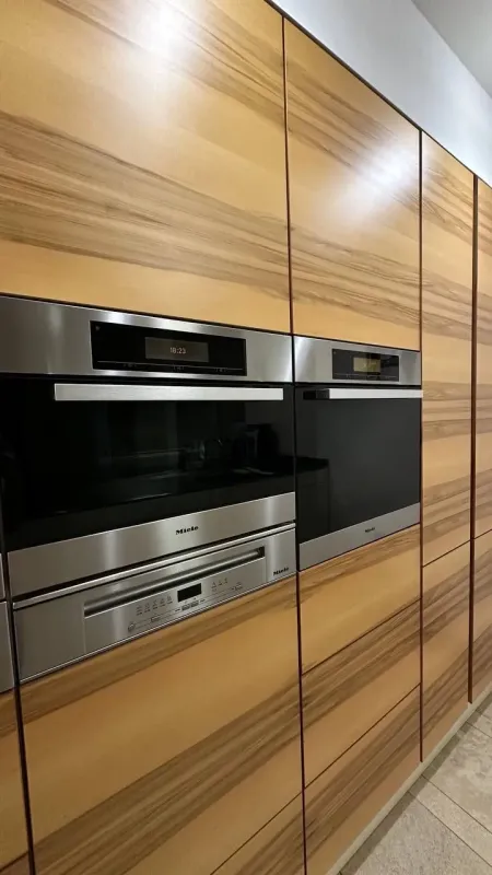 Продам 3к квартиру 242 м² в ЖК Амфітеатр