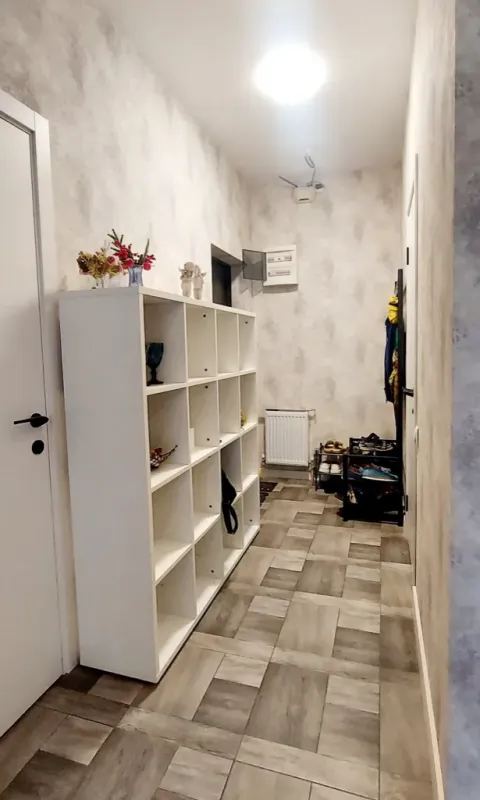 Здам 2к квартиру 45 м² ЖК Баку