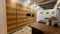Продам 3к квартиру 242 м² в ЖК Амфітеатр
