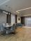 Продам будинок 136 м² 10 сот Березанівка провулок Балканський