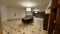 Продам 3к квартиру 242 м² в ЖК Амфітеатр