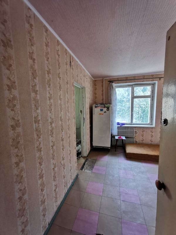 Продам 3к 60 м² ж/м Червоний Камінь 14 Покровский