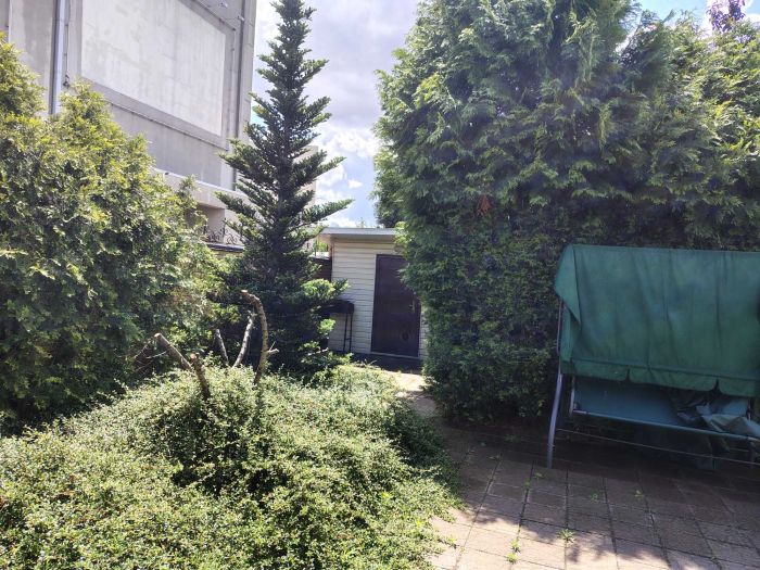 Продам дом 3к 96 м² участок 6 соток в поселке Золотые ключи