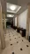 Продам 3к квартиру 242 м² в ЖК Амфітеатр