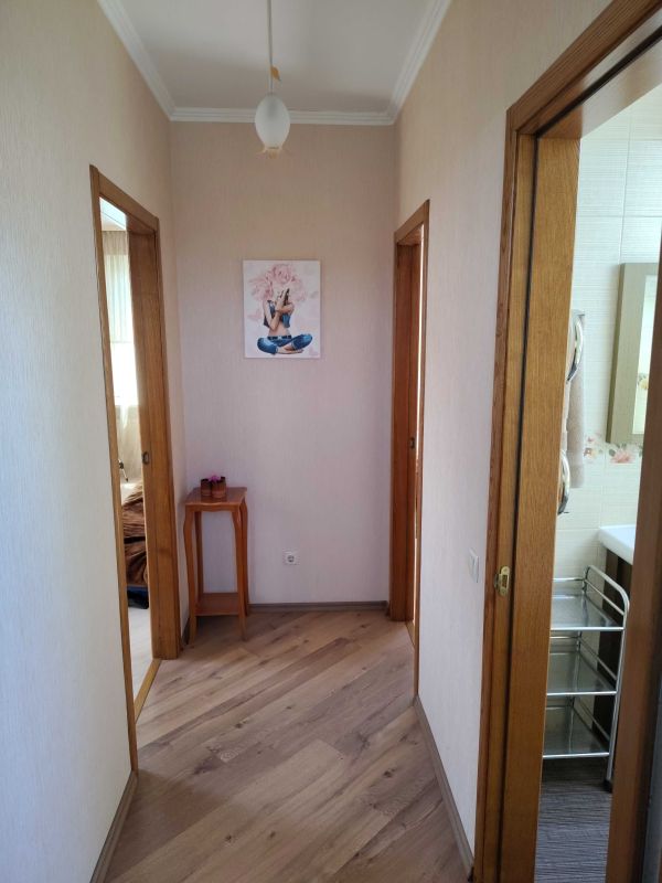 Продам дом 3к 96 м² участок 6 соток в поселке Золотые ключи