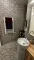 Продам 3к квартиру 242 м² в ЖК Амфітеатр