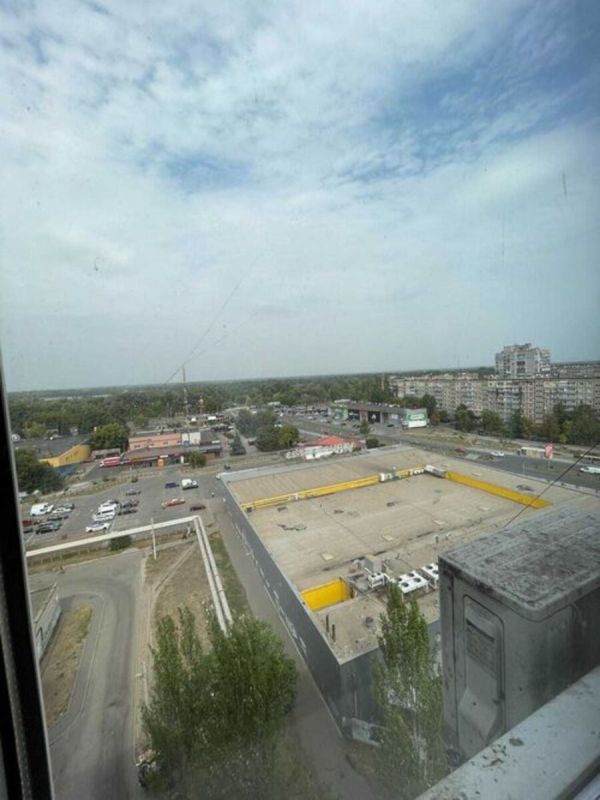 Продам 1к квартиру на ж/м Покровский ул. Кондратюка
