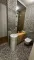 Продам 3к квартиру 242 м² в ЖК Амфітеатр