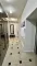 Продам 3к квартиру 242 м² в ЖК Амфітеатр