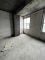 Продам 2к квартиру ЖК Баку 54 м²