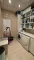 Продам 3к квартиру 242 м² в ЖК Амфітеатр