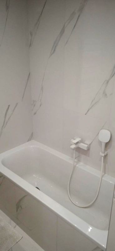 Продам 2к квартиру 80 м² ЖК Central Park, центр міста, парк Чкалова