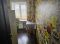 Продам 2к квартиру 45 м² угол Калиновой и пр. Слобожанский