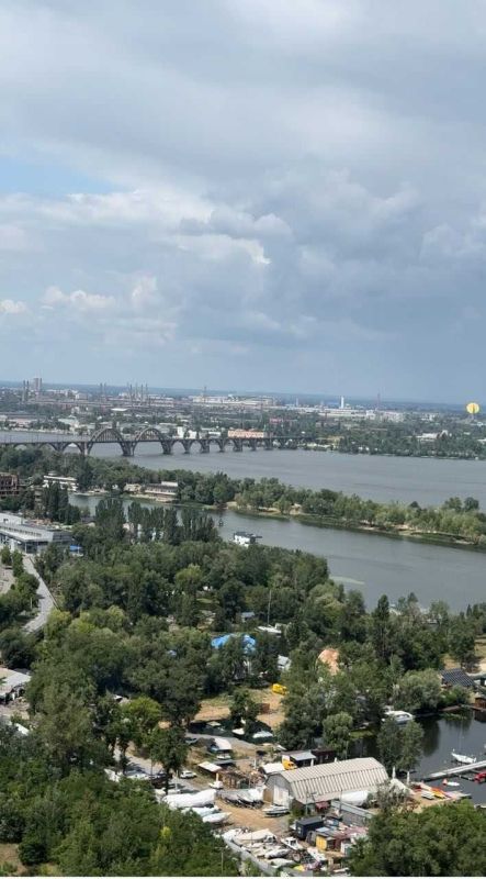 Продам 2к квартиру 46 м² у ЖК Bartolomeo Resort Town 2-га вежа