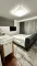 Продам 3к квартиру 242 м² в ЖК Амфітеатр