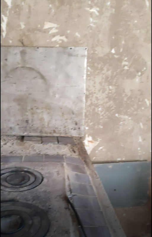 Продам недорого дом в Днепре 4к 57 м2 Таромское