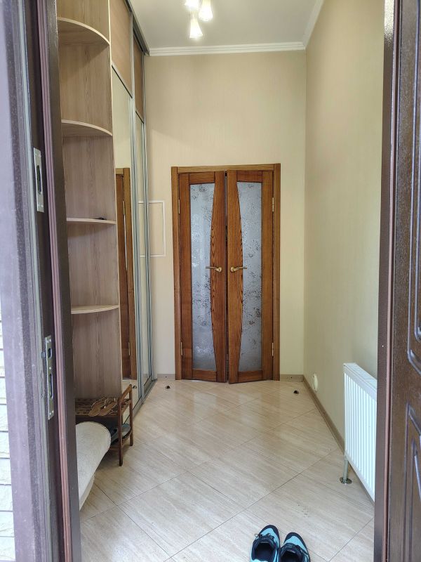 Продам дом 3к 96 м² участок 6 соток в поселке Золотые ключи