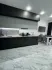 Продам 2к квартиру 56.3 м² з ремонтом ЖК Рибінський Comfort Підстанція Науки пр. 112