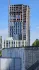 Продам 1к квартиру 71.3 м² на вул. Вернадського Володимира 35Н парк Шевченко