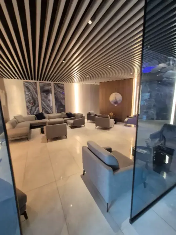 Здам 2к квартиру 2к 52 м² жк Бартоломео Bartolomeo