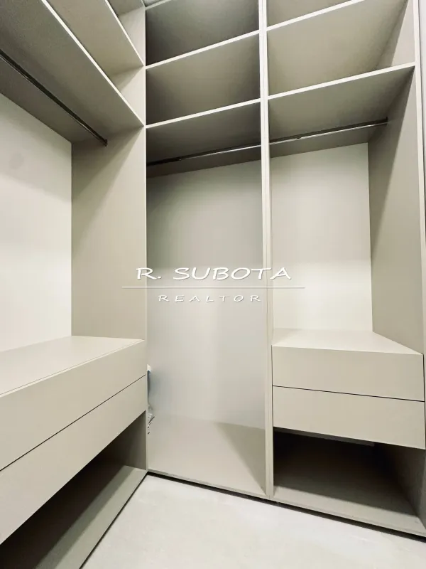 Здам 1к квартиру 52 м² жк Бартоломео