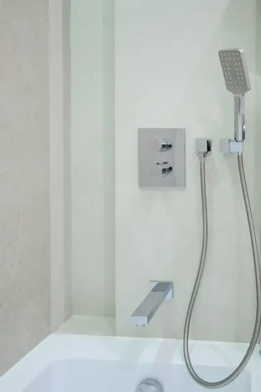 Здам 1к квартиру 44 м² ЖК Bartolomeo Перемога-1 вул. Набережна Перемоги 7