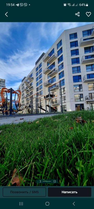 Продам 4к квартиру 108 м² ЖК Молодіжний Каменський Бєляєва вул. 8а