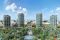 Продам 2к квартиру 52.26 м² ЖК Bartolomeo 7 поверх друга вежа