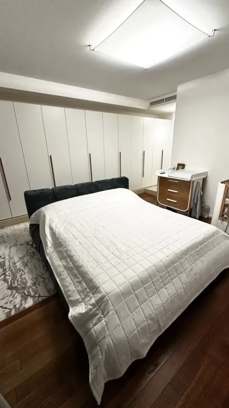 Продам 3к квартиру 242 м² в ЖК Амфітеатр