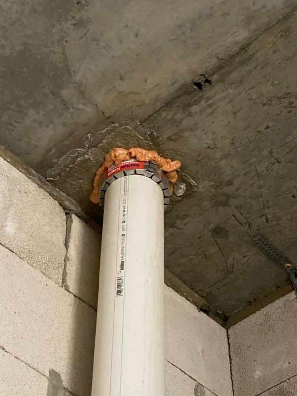 Продам 4 кімнатну квартиру 107.3 м² ЖК Баку, парк Чкалова