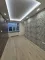 Продам 4к квартиру 108 м² з ремонтом ЖК IQ-House Нагорний вул. Володимира Моссаковського 7